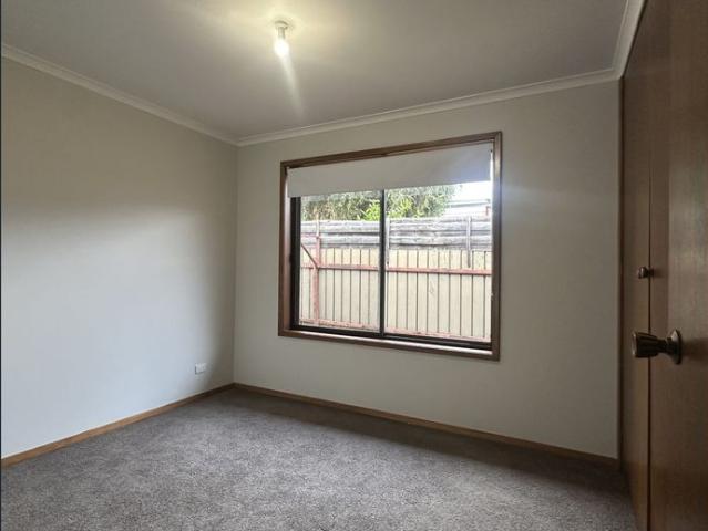 Freshly Updated & Centrally Located!