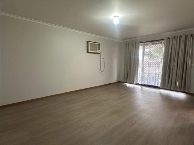 Freshly Updated & Centrally Located!