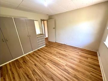 Beachlands, Rudds Gully, Greenough County, Peak Island, Western Australia