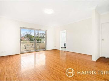 Freshly Updated Apartment in a Prime Dulwich Hill Location