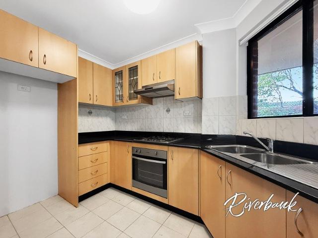 OPEN HOME CANCELLED | DEPOSIT TAKEN