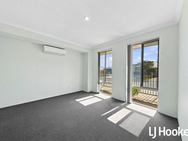 Freshly Updated & Easy Care Living in Butler
