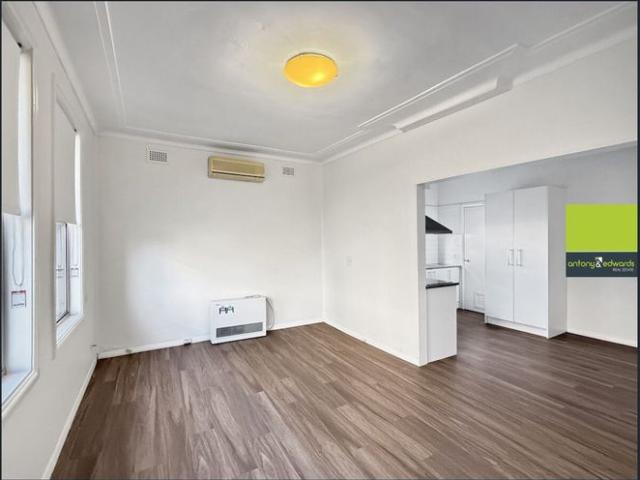 Freshly Updated Family Home