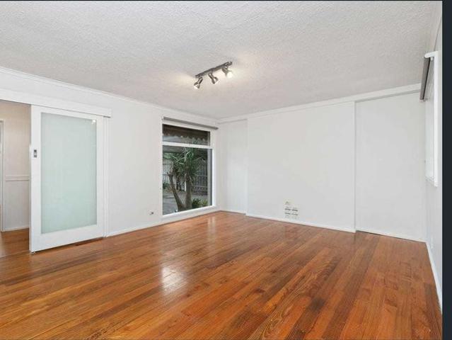 Freshly Updated Family Home