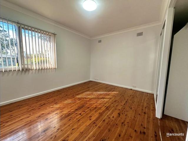 Freshly Updated Family Home