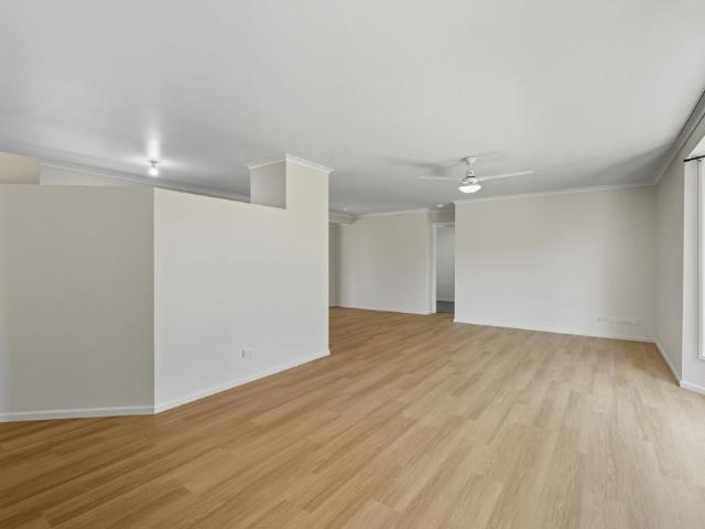 Freshly updated family home!