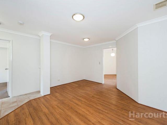 Freshly Updated Family Home