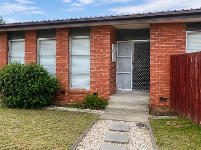 Freshly Updated Family Home in Convenient Location