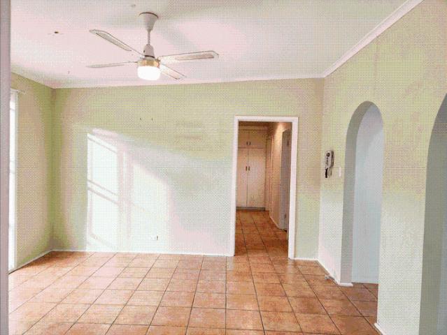 Freshly Updated Family Home in Convenient Location