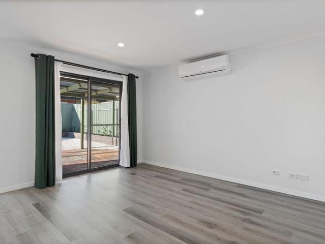 Freshly Updated Family Home in a Convenient Blakeview Location