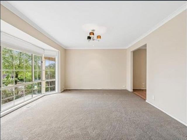 Freshly Updated Family Home in a Convenient Location