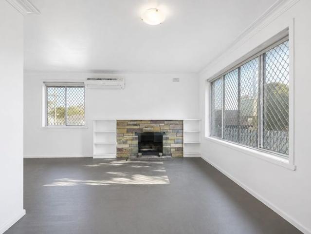 Freshly Updated Family Home in a Convenient Location