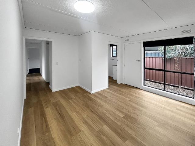 Freshly Updated Family Home in a Great Location