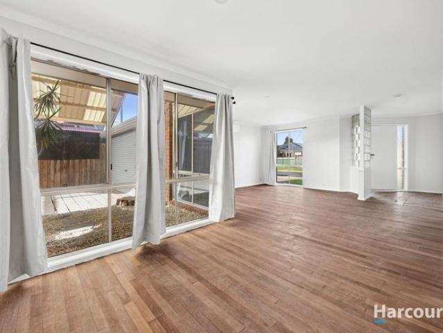 Freshly Updated Family Home in a Prime Cloverdale Location!