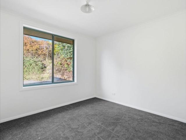 Freshly Updated Family Home in a Prime Location