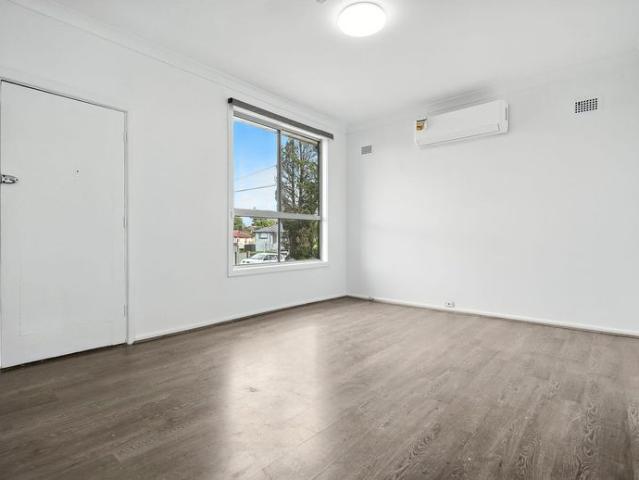 Freshly Updated Family Home in a Prime Location