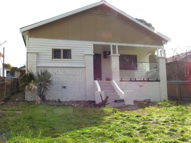 Freshly Updated Family Home in Excellent Lifestyle Location
