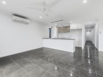 Freshly Updated Family Home in Prime Redbank Plains Location