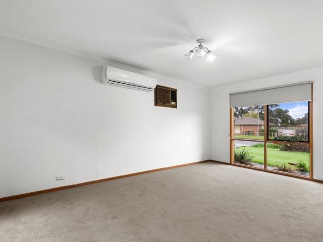 FRESHLY UPDATED FAMILY HOME IN PRIME WERRIBEE LOCATION