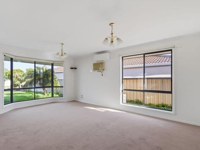 Freshly Updated Family Home in Quiet Court Location