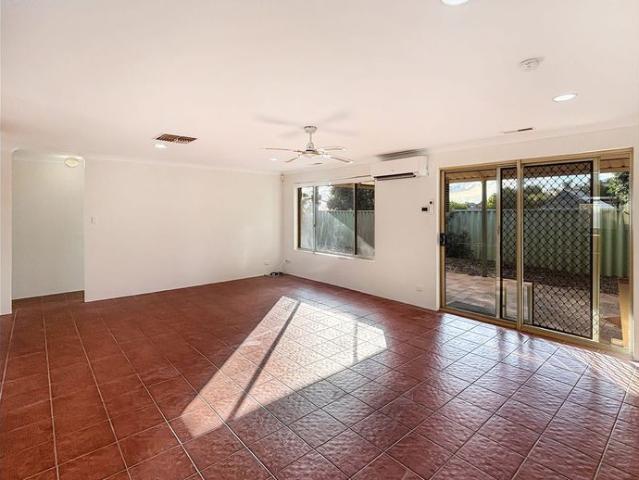 Freshly Updated Family Home in Quiet Alexander Heights Cul de sac