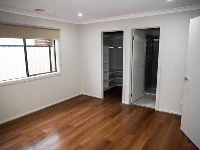 Freshly Updated Family Home in the Heart of Lynbrook