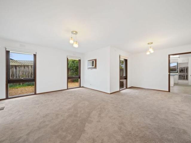 Freshly Updated Family Home in the Heart of Werribee
