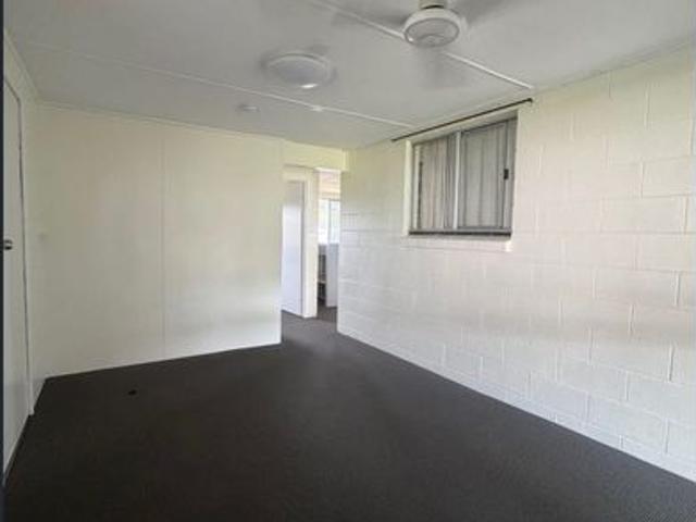 Freshly Updated Family Home on Large Fully Fenced Block – Peaceful South Kolan Living