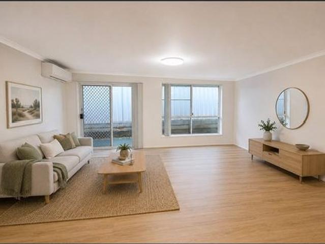 Freshly Updated Family Home Ready to Impress!