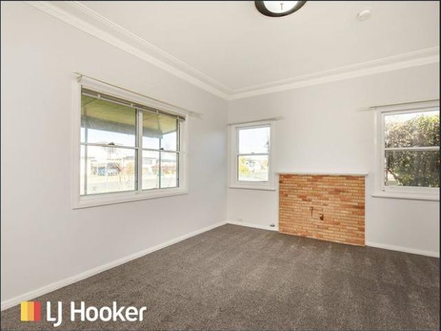 Freshly Updated Family Home with Versatile Extra Space!