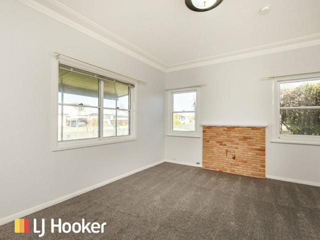 Freshly Updated Family Home with Versatile Extra Space!