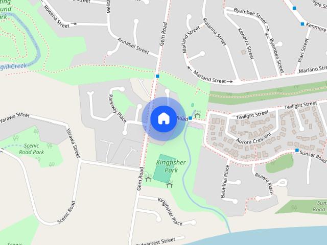 “FRESHLY UPDATED FAMILY HOME WITH POOL & OUTDOOR ENTERTAINING”