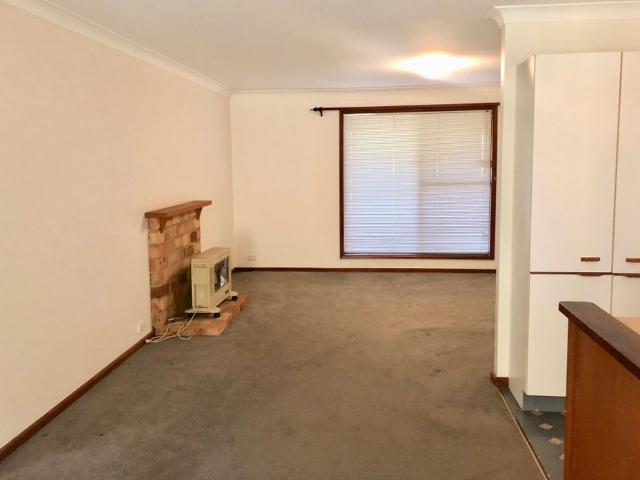 Freshly Updated Family Home with Room to Enjoy