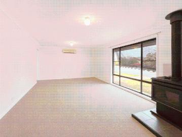Freshly Updated Family Home with Rumpus Room & Office