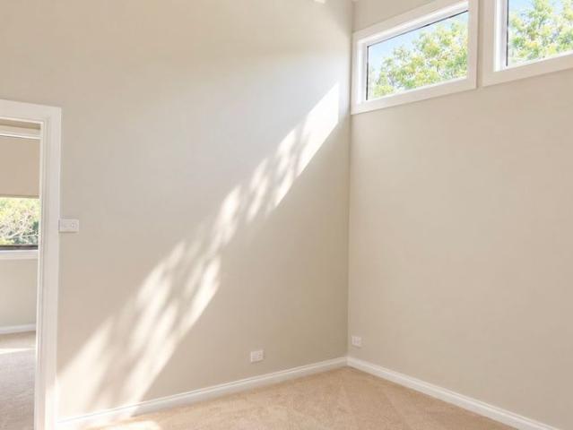Freshly Updated Family Home with Space to Enjoy!