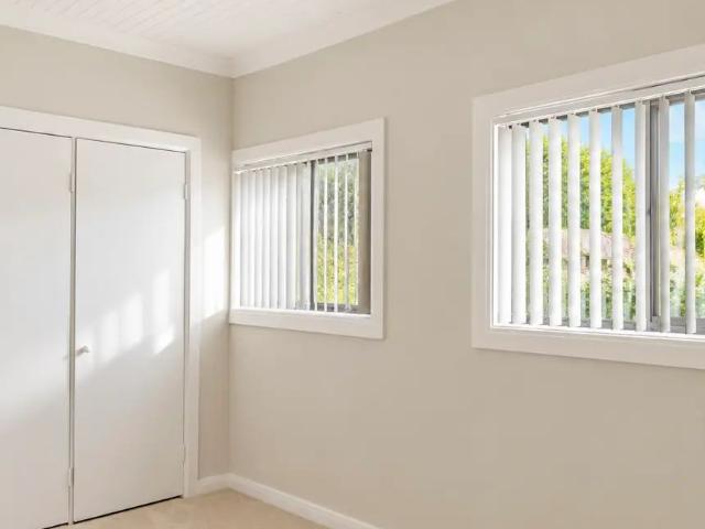 Freshly Updated Family Home with Space to Enjoy!