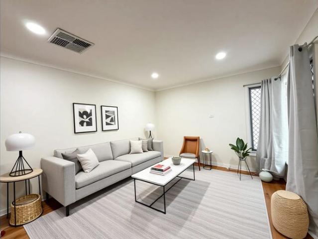 Freshly Updated Family Home with Space, Comfort & Outdoor Charm!