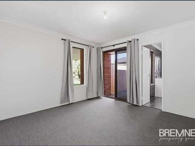 Freshly Updated Family Home with Space, Comfort & Convenience!
