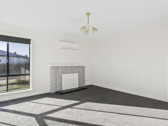 Freshly Updated Family Living