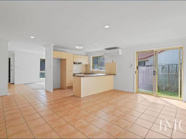 Freshly Updated Family Living in a Popular Ormeau Location