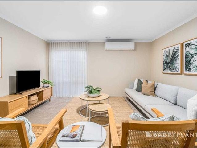 Freshly Updated Family Living in a Prime Waurn Ponds Location