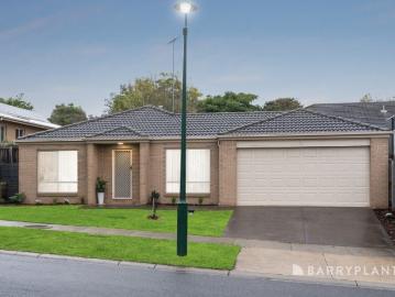 Freshly Updated Family Living in a Prime Waurn Ponds Location
