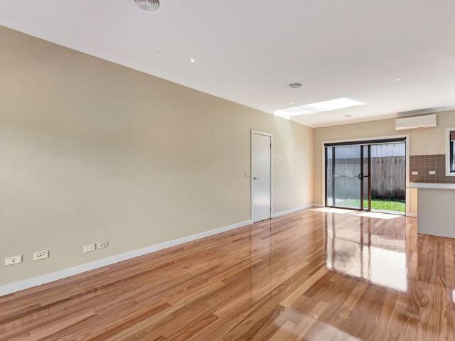 Freshly Updated Home with Modern Comforts in a Convenient Glenroy Location