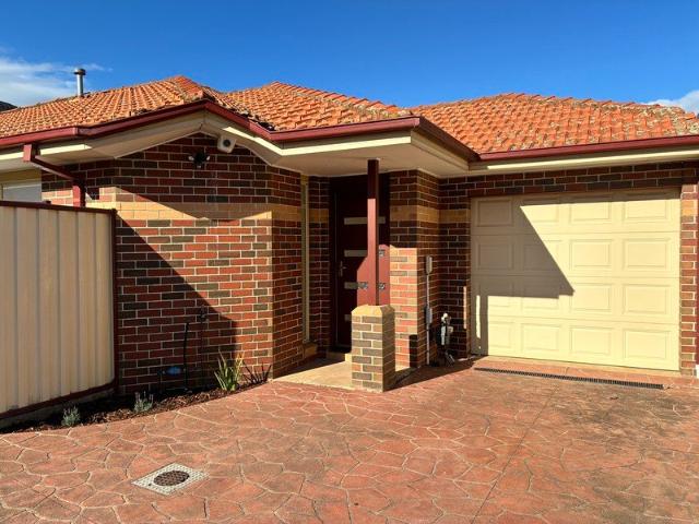 Freshly Updated Home with Premium Finishes