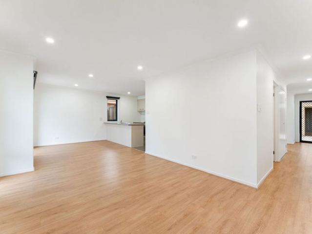 Freshly Updated Home with Stunning Outdoor Entertaining Area
