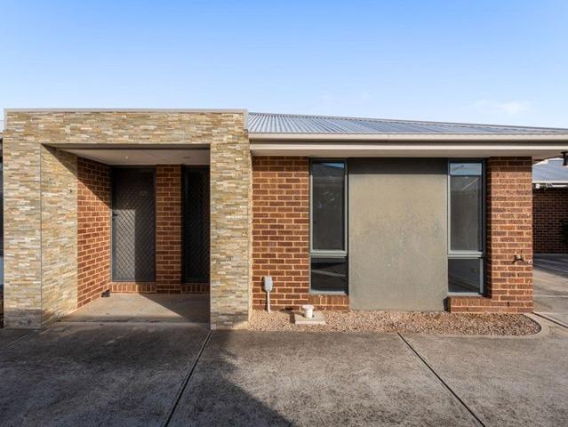Freshly Updated Home with Stunning Outdoor Entertaining Area