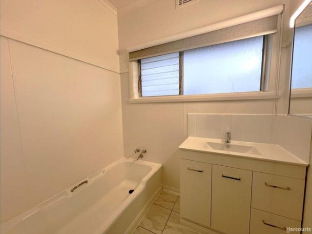 Freshly Updated Home Close to All Amenities