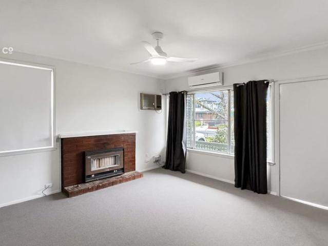 Freshly Updated Home in a Convenient Shepparton Location