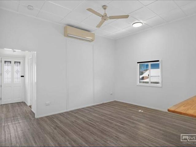 Freshly Updated Home in a Convenient Yeppoon Location