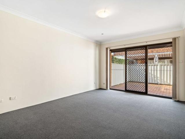 Freshly Updated Home in a Prime Location